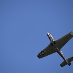 RDMFC Open Weekend 02.08.2025